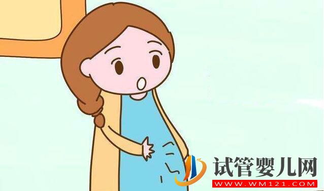 去泰國做試管嬰兒有危險嗎?高齡女性做試管如何規(guī)避風(fēng)險?(圖3) 去泰國做試管嬰兒有危險嗎?高齡女性做試管如何規(guī)避風(fēng)險?(圖3)