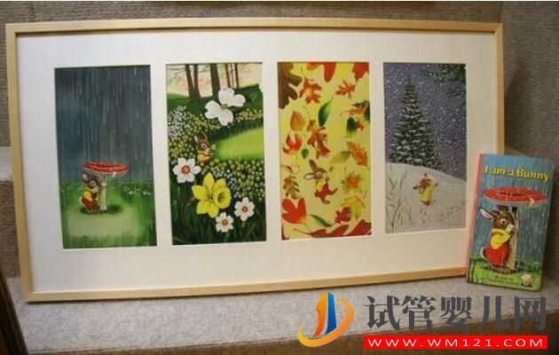 做試管嬰兒要選擇季節(jié)嗎？多大年紀(jì)來做會(huì)更好？(圖1)
