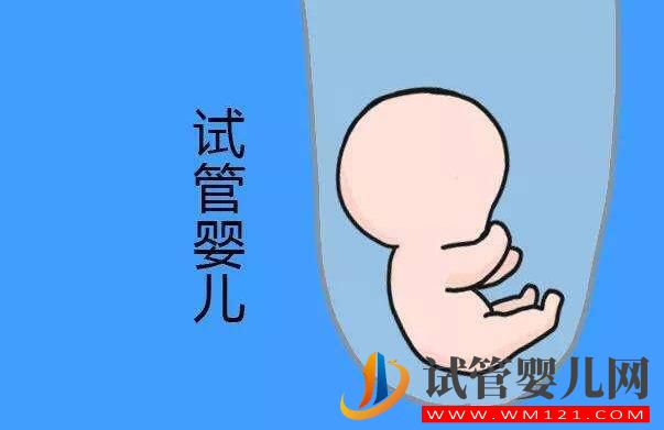 做試管嬰兒要選擇季節(jié)嗎？多大年紀(jì)來做會(huì)更好？(圖3)