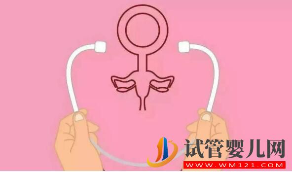 試管嬰兒和正常嬰兒有區別嗎?其實整體區別并不大(圖2) 試管嬰兒和正常嬰兒有區別嗎?其實整體區別并不大(圖2)