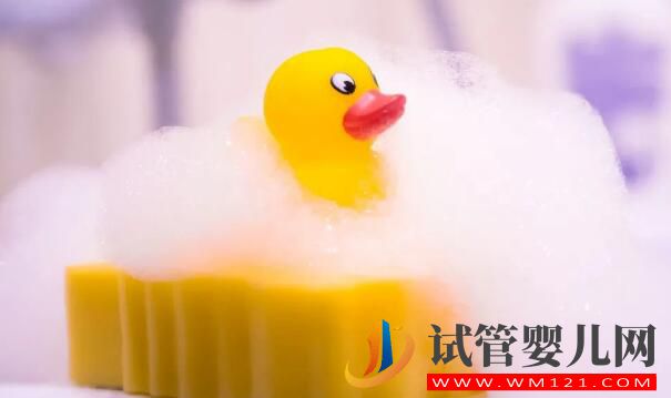 做試管嬰兒飲食應該如何規(guī)劃(圖3) 做試管嬰兒飲食應該如何規(guī)劃(圖3)