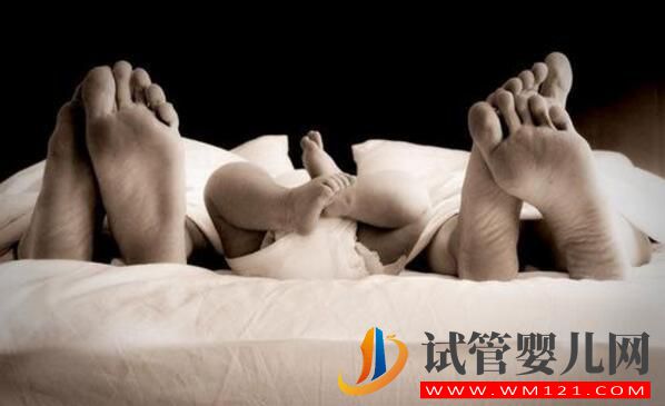 試管嬰兒生產風險大嗎?高齡產婦做試管的風險(圖3) 試管嬰兒生產風險大嗎?高齡產婦做試管的風險(圖3)