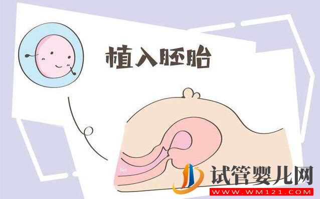 做試管嬰兒需要具備哪些條件?哪些人不能做試管嬰兒(圖2) 做試管嬰兒需要具備哪些條件?哪些人不能做試管嬰兒(圖2)