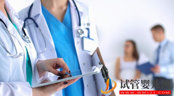 做試管嬰兒如何輕松度過移植后的驗孕等待期?(圖2) 做試管嬰兒如何輕松度過移植后的驗孕等待期?(圖2)