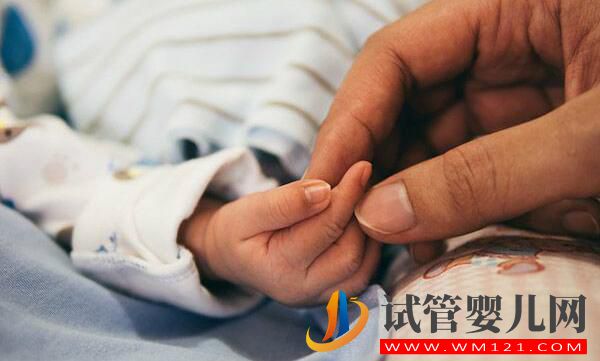 試管嬰兒前期調(diào)理可以提高成功率 你做對(duì)了嗎？(圖3)