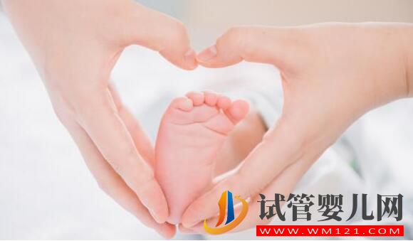 女同性戀可以到哪兒做試管嬰兒?具體流程有哪些(圖2) 女同性戀可以到哪兒做試管嬰兒?具體流程有哪些(圖2)