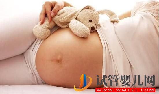 女同性戀可以到哪兒做試管嬰兒?具體流程有哪些(圖3) 女同性戀可以到哪兒做試管嬰兒?具體流程有哪些(圖3)