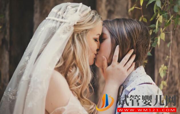 女同性戀可以到哪兒做試管嬰兒?具體流程有哪些(圖1) 女同性戀可以到哪兒做試管嬰兒?具體流程有哪些(圖1)