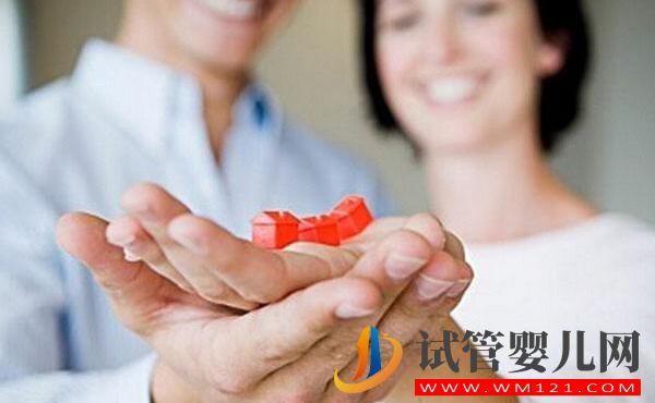 試管嬰兒能不能“定制”雙胞胎?和普通嬰兒有區別沒?(圖2) 試管嬰兒能不能“定制”雙胞胎?和普通嬰兒有區別沒?(圖2)