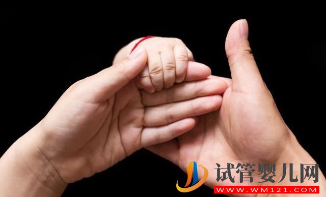 做第三代試管嬰兒費用要多少?哪里比較好?(圖3) 做第三代試管嬰兒費用要多少?哪里比較好?(圖3)