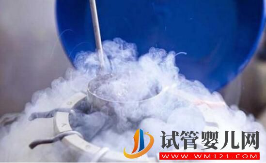 試管嬰兒凍胚移植比鮮胚移植的成功率要高嗎?(圖3) 阿里試管嬰兒凍胚移植比鮮胚移植的成功率要高嗎?(圖3)