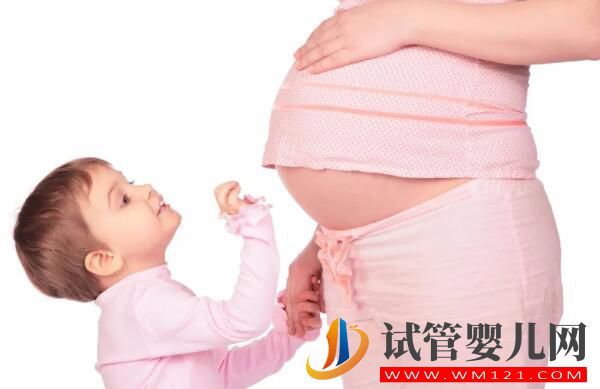 女性40歲適合做試管嬰兒嗎?做試管需要注意什么(圖1) 女性40歲適合做試管嬰兒嗎?做試管需要注意什么(圖1)