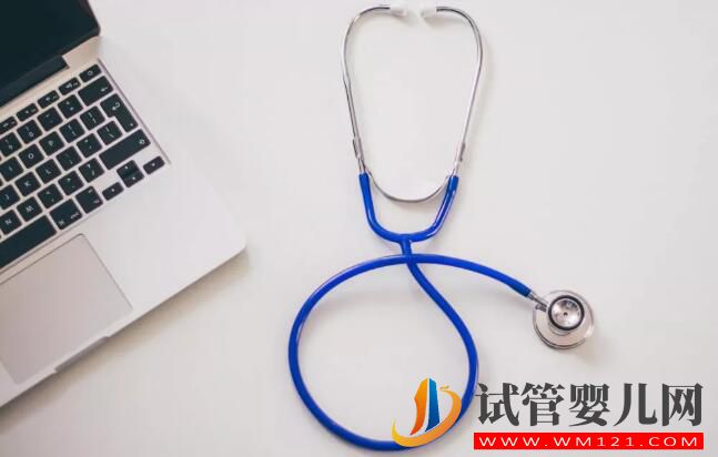 試管嬰兒進(jìn)周前檢測(cè)雌激素是為什么?雌激素對(duì)于排卵進(jìn)周的意義(圖4) 試管嬰兒進(jìn)周前檢測(cè)雌激素是為什么?雌激素對(duì)于排卵進(jìn)周的意義(圖4)
