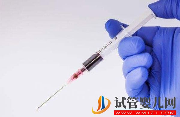 試管嬰兒女方是不是很痛苦?原因令人心酸(圖1) 試管嬰兒女方是不是很痛苦?原因令人心酸(圖1)