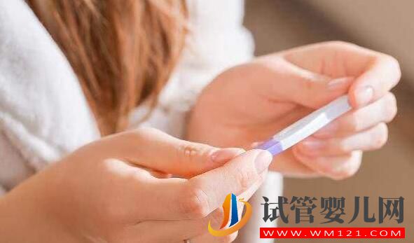 試管嬰兒女方是不是很痛苦?原因令人心酸(圖3) 試管嬰兒女方是不是很痛苦?原因令人心酸(圖3)