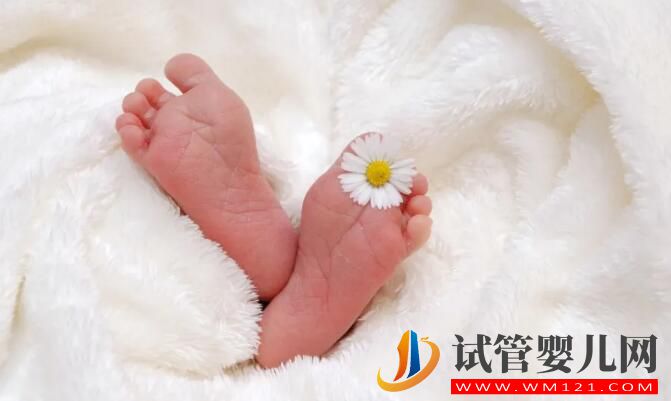 聊聊做試管嬰兒的方案流程選擇+適用人群介紹(圖2) 聊聊做試管嬰兒的方案流程選擇+適用人群介紹(圖2)