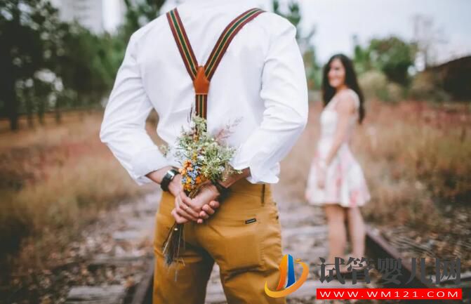 聊聊做試管嬰兒的方案流程選擇+適用人群介紹(圖3) 聊聊做試管嬰兒的方案流程選擇+適用人群介紹(圖3)