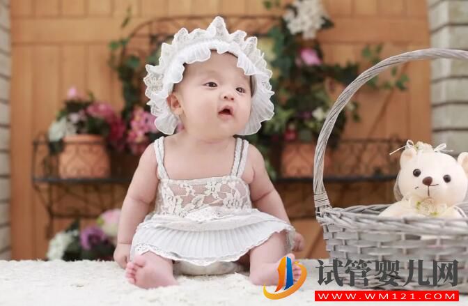 聊聊做試管嬰兒的方案流程選擇+適用人群介紹(圖4) 聊聊做試管嬰兒的方案流程選擇+適用人群介紹(圖4)