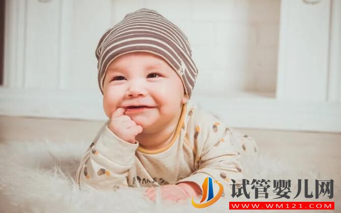 聊聊做試管嬰兒的方案流程選擇+適用人群介紹(圖5) 聊聊做試管嬰兒的方案流程選擇+適用人群介紹(圖5)