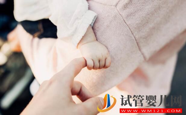 試管嬰兒防踩坑攻略分享!不要被人騙了(圖2) 試管嬰兒防踩坑攻略分享!不要被人騙了(圖2)