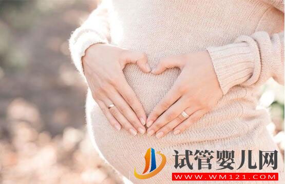 高齡女性做試管如何提高成功率?要注意什么(圖1) 高齡女性做試管如何提高成功率?要注意什么(圖1)