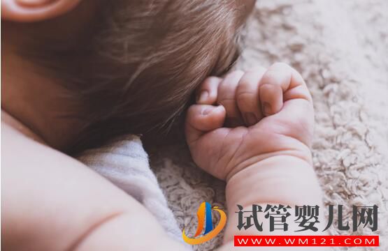 高齡女性做試管嬰兒為什么容易失敗 ?你了解多少(圖1) 高齡女性做試管嬰兒為什么容易失敗 ?你了解多少(圖1)