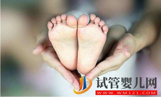 一二三代試管嬰兒手術(shù)價(jià)格多少錢 成功率有多少(圖2) 一二三代試管嬰兒手術(shù)價(jià)格多少錢 成功率有多少(圖2)