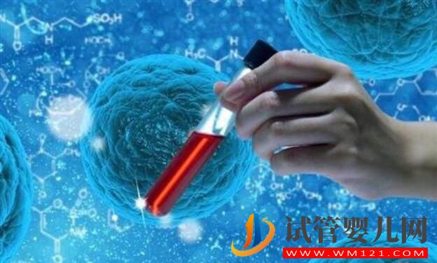 做試管手術時不小心感冒該怎么辦？ 告訴你怎么處理哦(圖2)