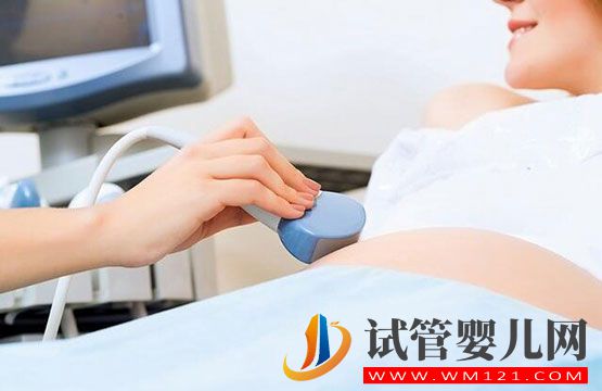 試管嬰兒的兩種取卵方式各自的好處和弊端是什么(圖1) 試管嬰兒的兩種取卵方式各自的好處和弊端是什么(圖1)