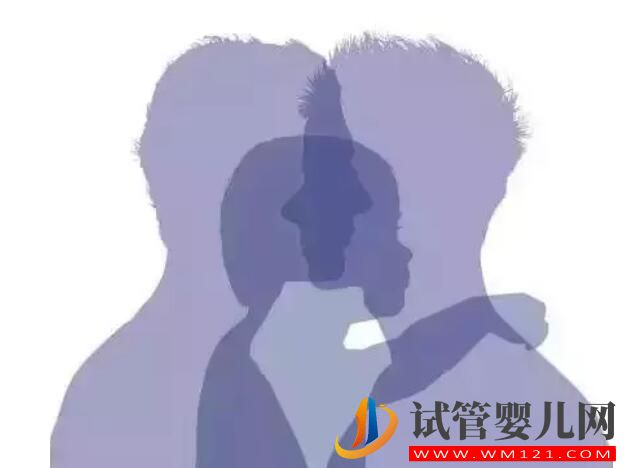 同性之間的愛情是錯(cuò)誤的?現(xiàn)在也可以獲得愛情結(jié)晶!(圖2) 同性之間的愛情是錯(cuò)誤的?現(xiàn)在也可以獲得愛情結(jié)晶!(圖2)