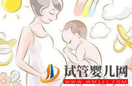 針對遺傳疾病試管技術有什么效果?移植過后有不適怎么辦?(圖3) 針對遺傳疾病試管技術有什么效果?移植過后有不適怎么辦?(圖3)