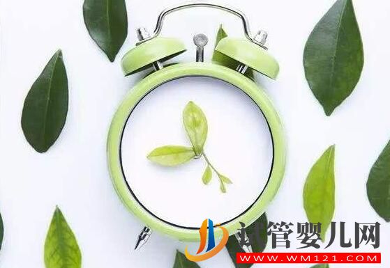冷凍胚胎對于試管成功率是否有影響？適合中藥調理的準寶媽(圖2)