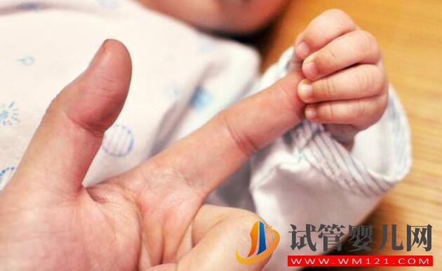 卵巢對于試管成功率有多大的影響?分娩時哪種方式更安全?(圖1) 卵巢對于試管成功率有多大的影響?分娩時哪種方式更安全?(圖1)