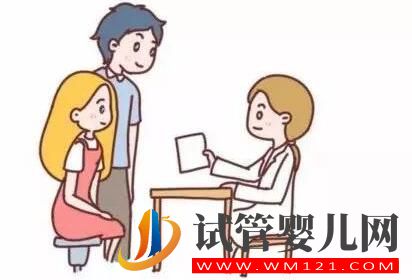 婦科疾病對于試管輔助生殖有什么影響?應該如何預防呢?(圖1) 婦科疾病對于試管輔助生殖有什么影響?應該如何預防呢?(圖1)