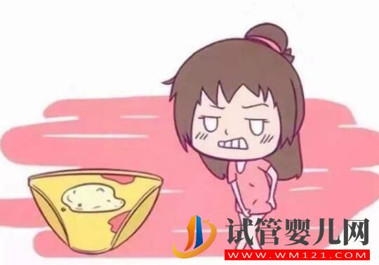 婦科疾病對于試管輔助生殖有什么影響?應該如何預防呢?(圖3) 婦科疾病對于試管輔助生殖有什么影響?應該如何預防呢?(圖3)