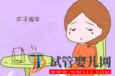 月經(jīng)不調(diào)是怎么引起的?我們應該如何進行調(diào)理?(圖1) 月經(jīng)不調(diào)是怎么引起的?我們應該如何進行調(diào)理?(圖1)