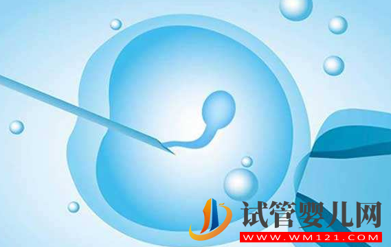月經(jīng)不調(diào)是怎么引起的?我們應該如何進行調(diào)理?(圖2) 月經(jīng)不調(diào)是怎么引起的?我們應該如何進行調(diào)理?(圖2)