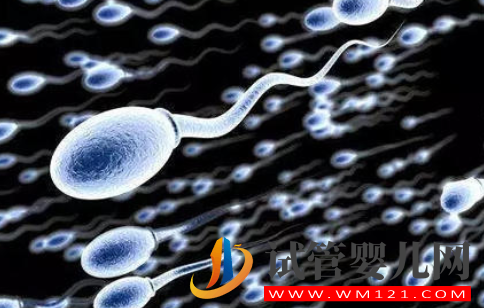 月經(jīng)不調(diào)是怎么引起的?我們應該如何進行調(diào)理?(圖3) 月經(jīng)不調(diào)是怎么引起的?我們應該如何進行調(diào)理?(圖3)