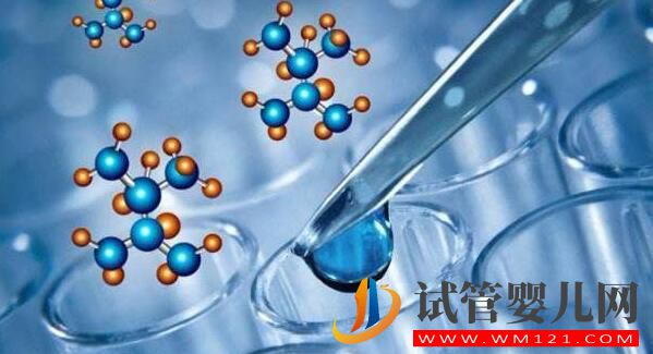 自然流產(chǎn)和習(xí)慣性流產(chǎn)有什么不同呢？我們應(yīng)該怎么防止？(圖3)