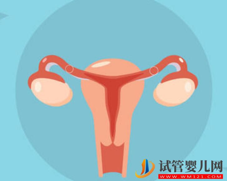 出現(xiàn)月經(jīng)不調(diào)還不注意?再不調(diào)理就要出大問題!(圖1) 出現(xiàn)月經(jīng)不調(diào)還不注意?再不調(diào)理就要出大問題!(圖1)