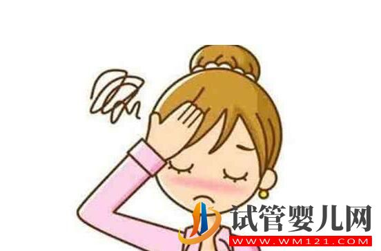 出現(xiàn)月經(jīng)不調(diào)還不注意?再不調(diào)理就要出大問題!(圖2) 出現(xiàn)月經(jīng)不調(diào)還不注意?再不調(diào)理就要出大問題!(圖2)