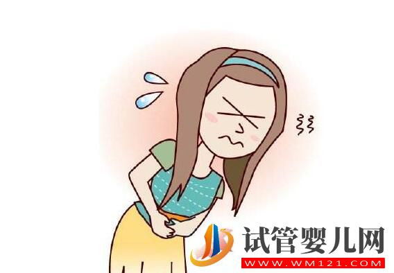 出現(xiàn)月經(jīng)不調(diào)還不注意?再不調(diào)理就要出大問題!(圖3) 出現(xiàn)月經(jīng)不調(diào)還不注意?再不調(diào)理就要出大問題!(圖3)
