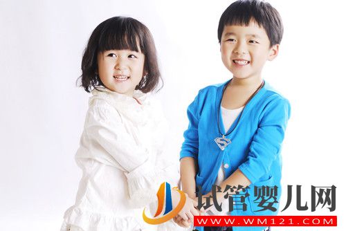 怎樣鑒別生龍鳳胎機構是否可靠？(圖1)