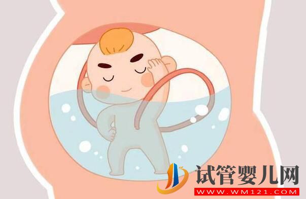 羊水的秘密你知道嗎?帶您了解女性的生育奧秘!(圖1) 羊水的秘密你知道嗎?帶您了解女性的生育奧秘!(圖1)