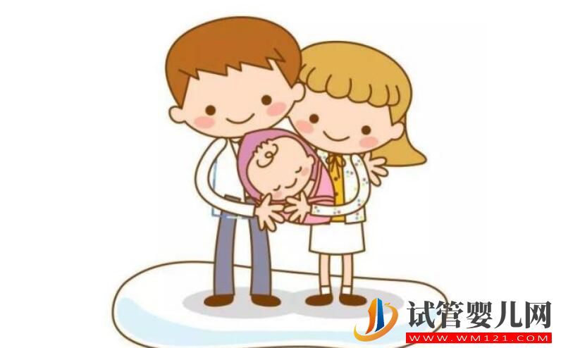 高齡女性做試管都有哪些劣勢?這三個問題不可忽略(圖3) 高齡女性做試管都有哪些劣勢?這三個問題不可忽略(圖3)