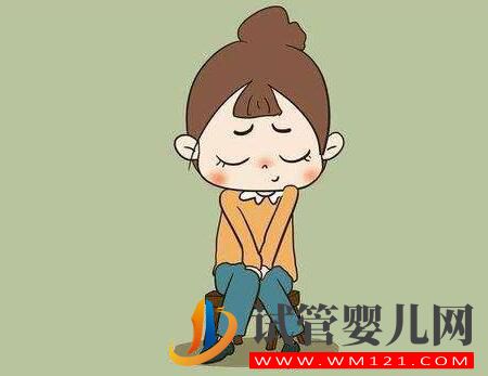 高齡女性做試管都有哪些劣勢?這三個問題不可忽略(圖2) 高齡女性做試管都有哪些劣勢?這三個問題不可忽略(圖2)