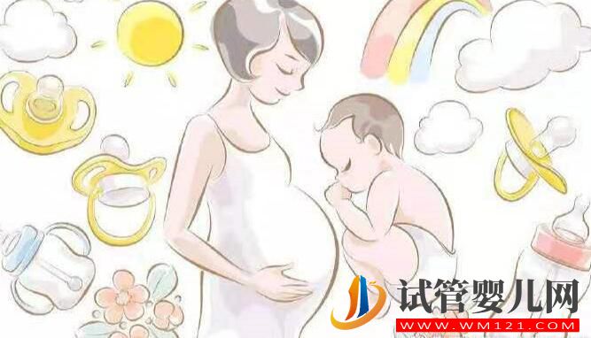 高溫對于試管嬰兒成功率是否會有影響?如何提高試管成功率?(圖2) 高溫對于試管嬰兒成功率是否會有影響?如何提高試管成功率?(圖2)