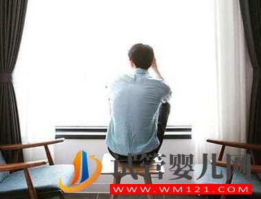男性不育都有哪些癥狀?如何檢查不孕不育?(圖1) 男性不育都有哪些癥狀?如何檢查不孕不育?(圖1)