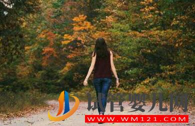 男性不育都有哪些癥狀?如何檢查不孕不育?(圖2) 男性不育都有哪些癥狀?如何檢查不孕不育?(圖2)