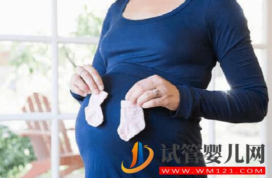 試管嬰兒促排藥物匯總解析(圖3) 試管嬰兒促排藥物匯總解析(圖3)
